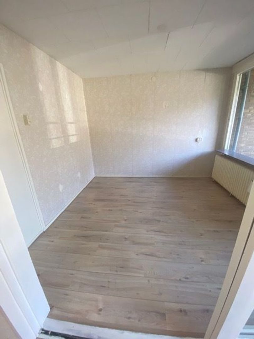 Willem Royaardsstraat 8, Rijswijk foto-4 blur