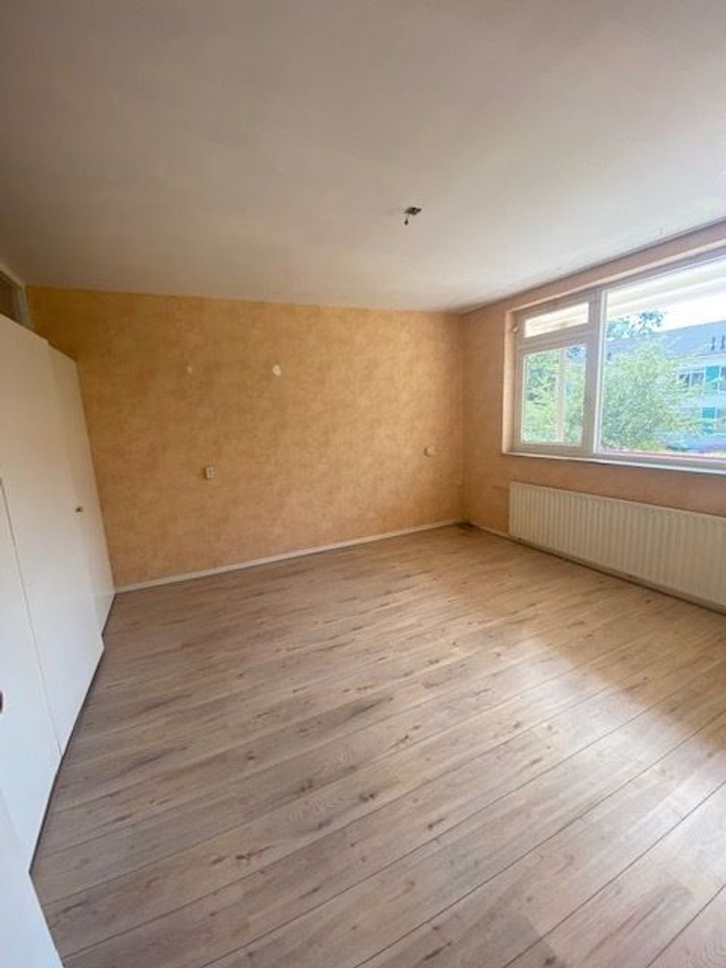 Willem Royaardsstraat 8, Rijswijk foto-12 blur