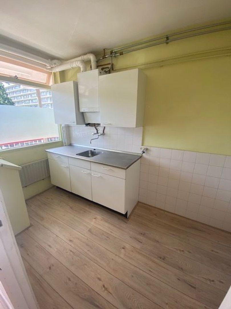 Willem Royaardsstraat 8, Rijswijk foto-8 blur