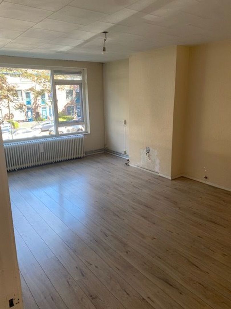 Willem Royaardsstraat 8, Rijswijk foto-3 blur