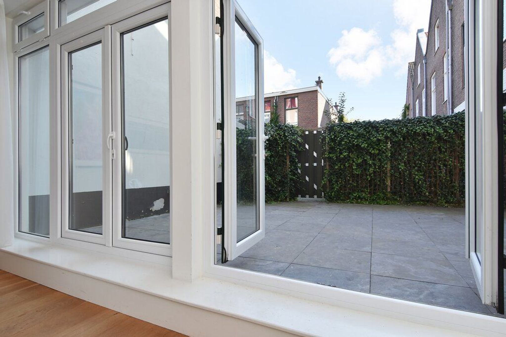 Kerkstraat 32, Den Haag foto-11 blur