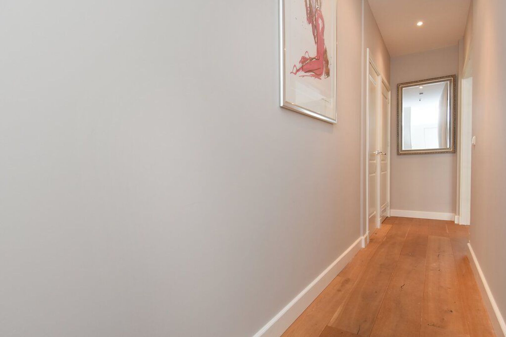 Kerkstraat 32, Den Haag foto-3 blur