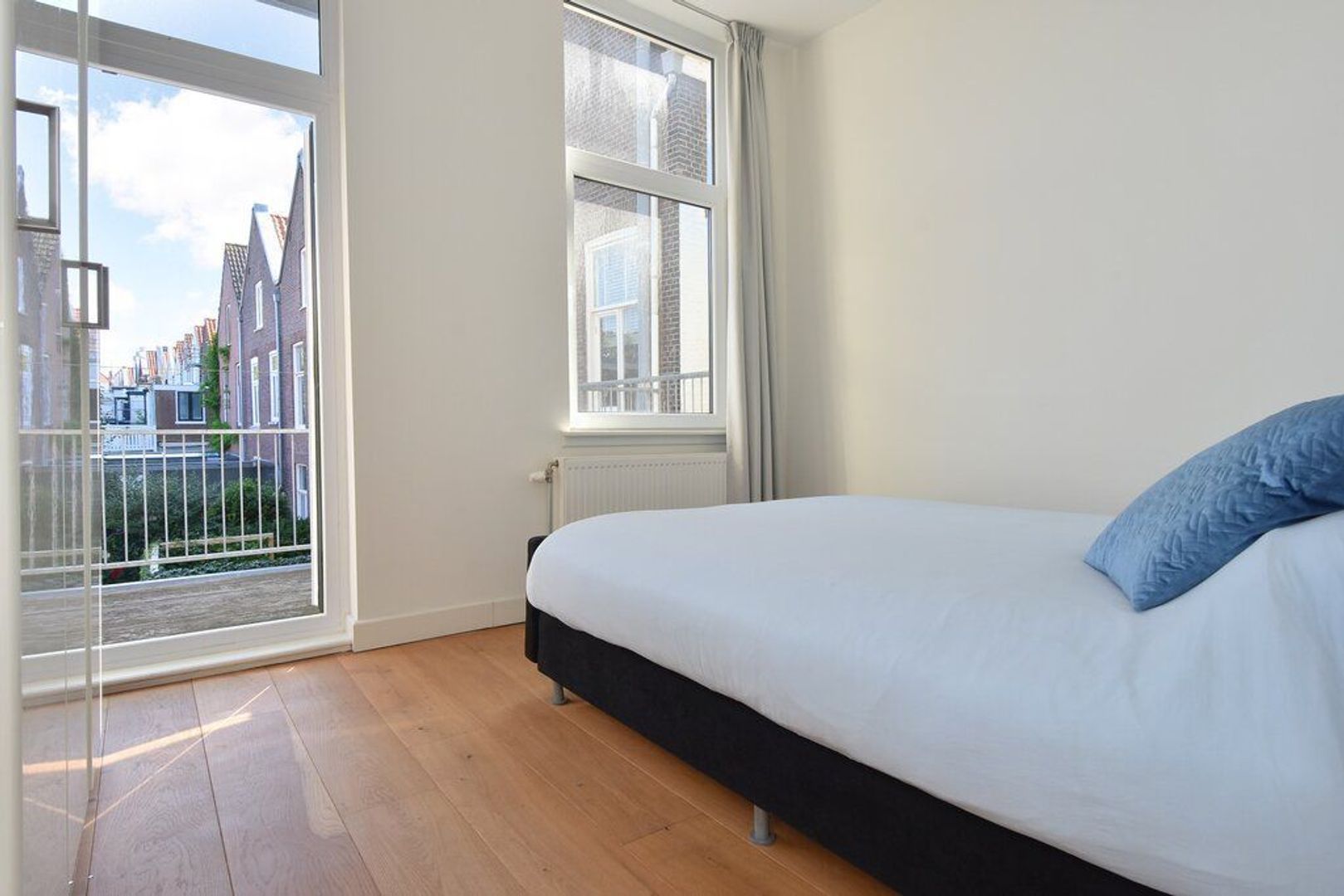 Kerkstraat 32, Den Haag foto-17 blur