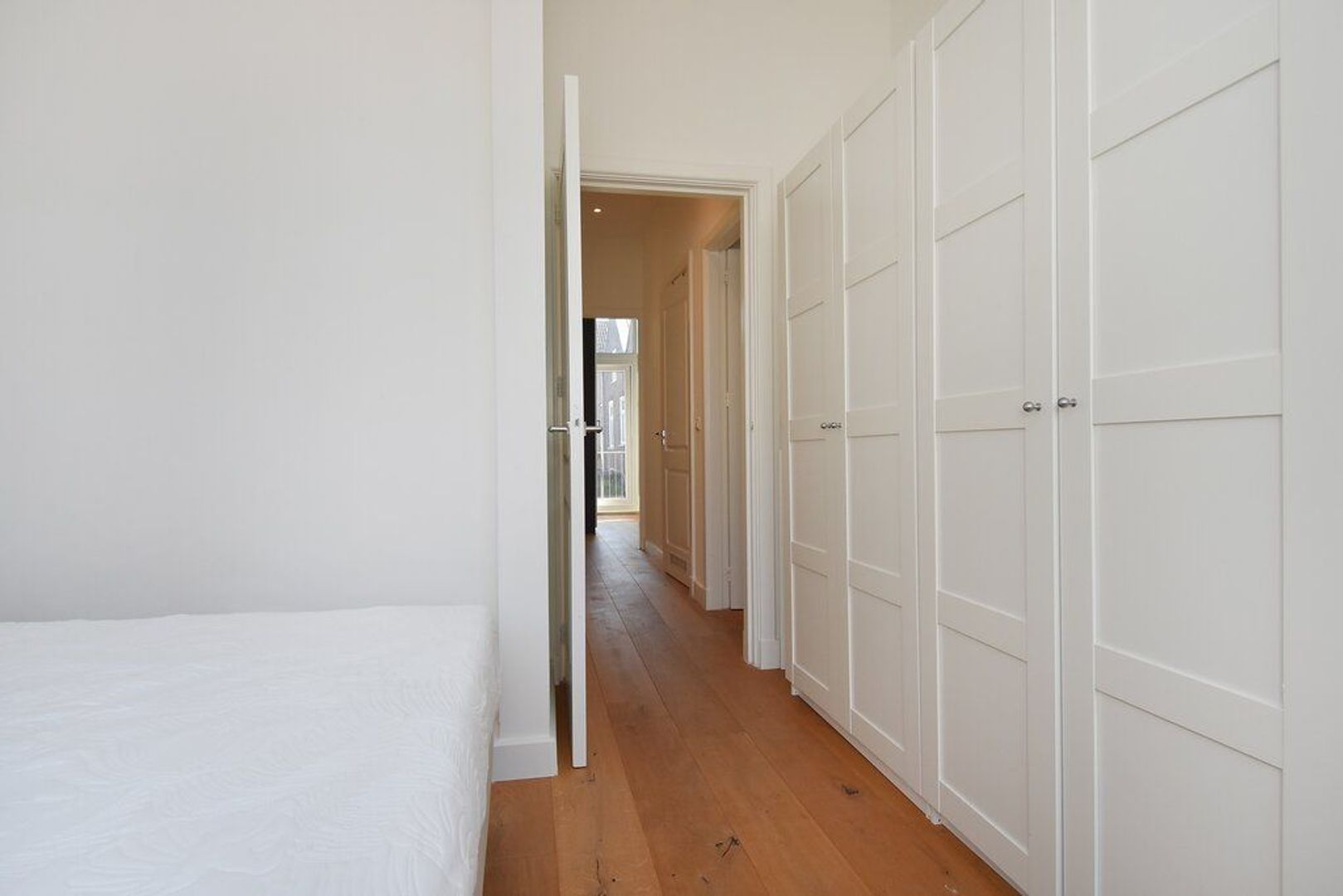 Kerkstraat 32, Den Haag foto-26 blur