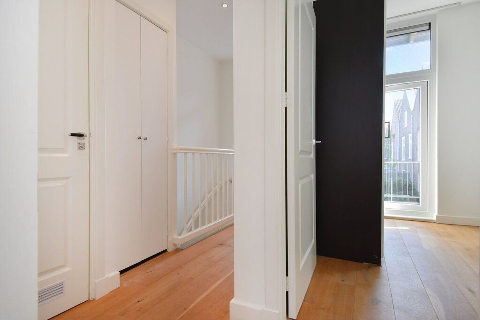 Kerkstraat 32, Den Haag foto-20 blur