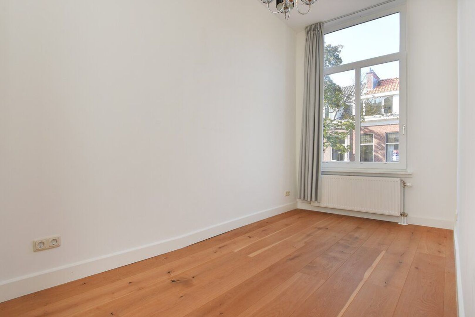 Kerkstraat 32, Den Haag foto-24 blur