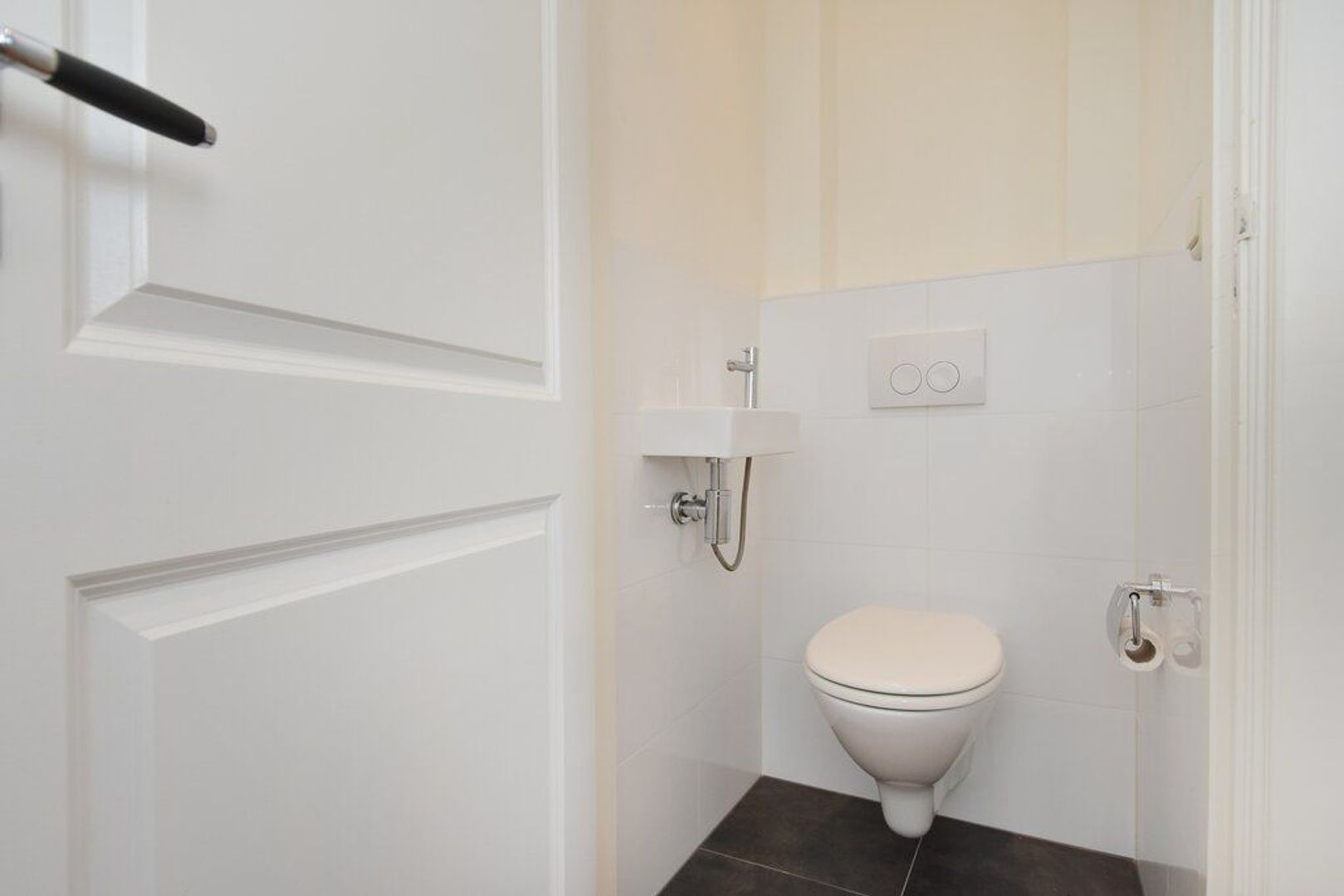 Kerkstraat 32, Den Haag foto-21 blur