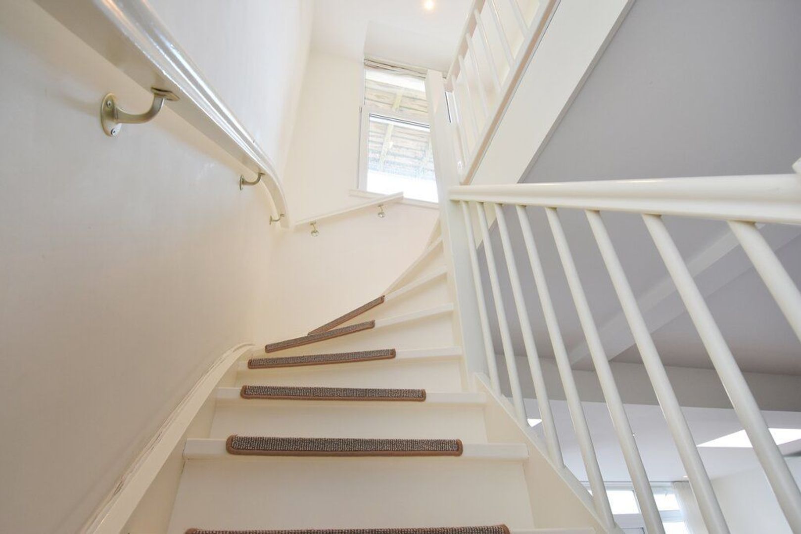 Kerkstraat 32, Den Haag foto-16 blur