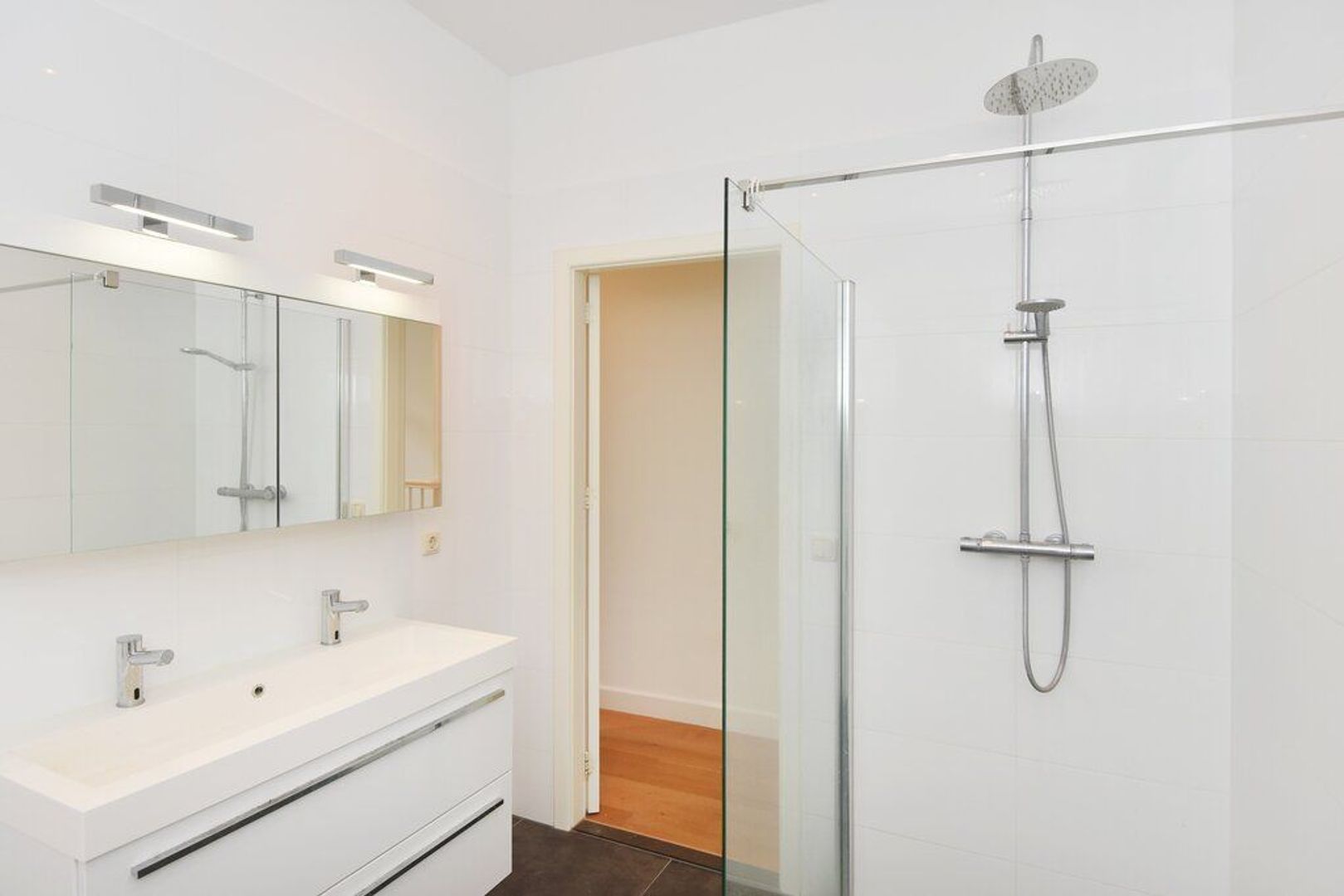 Kerkstraat 32, Den Haag foto-23 blur