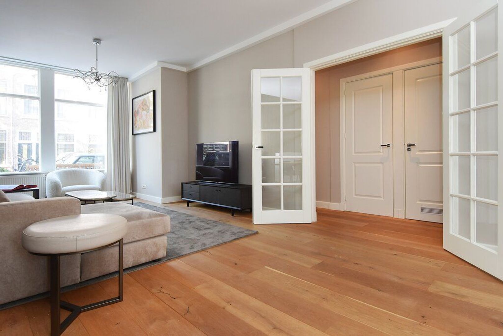 Kerkstraat 32, Den Haag foto-7 blur