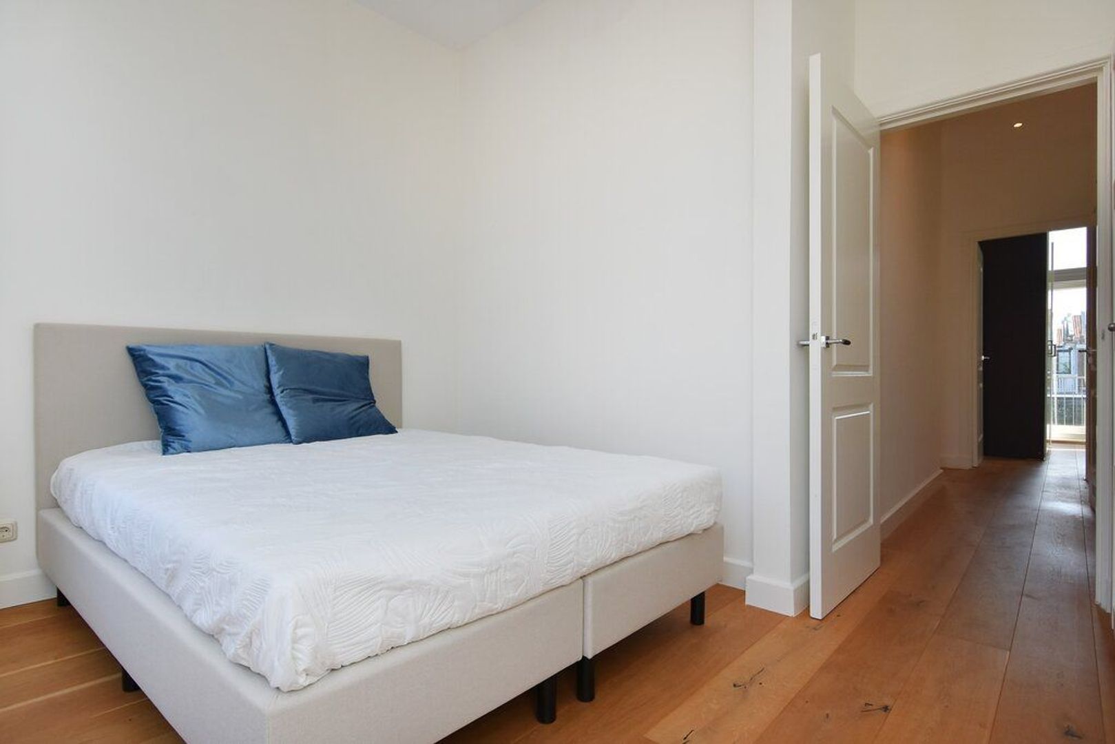 Kerkstraat 32, Den Haag foto-25 blur