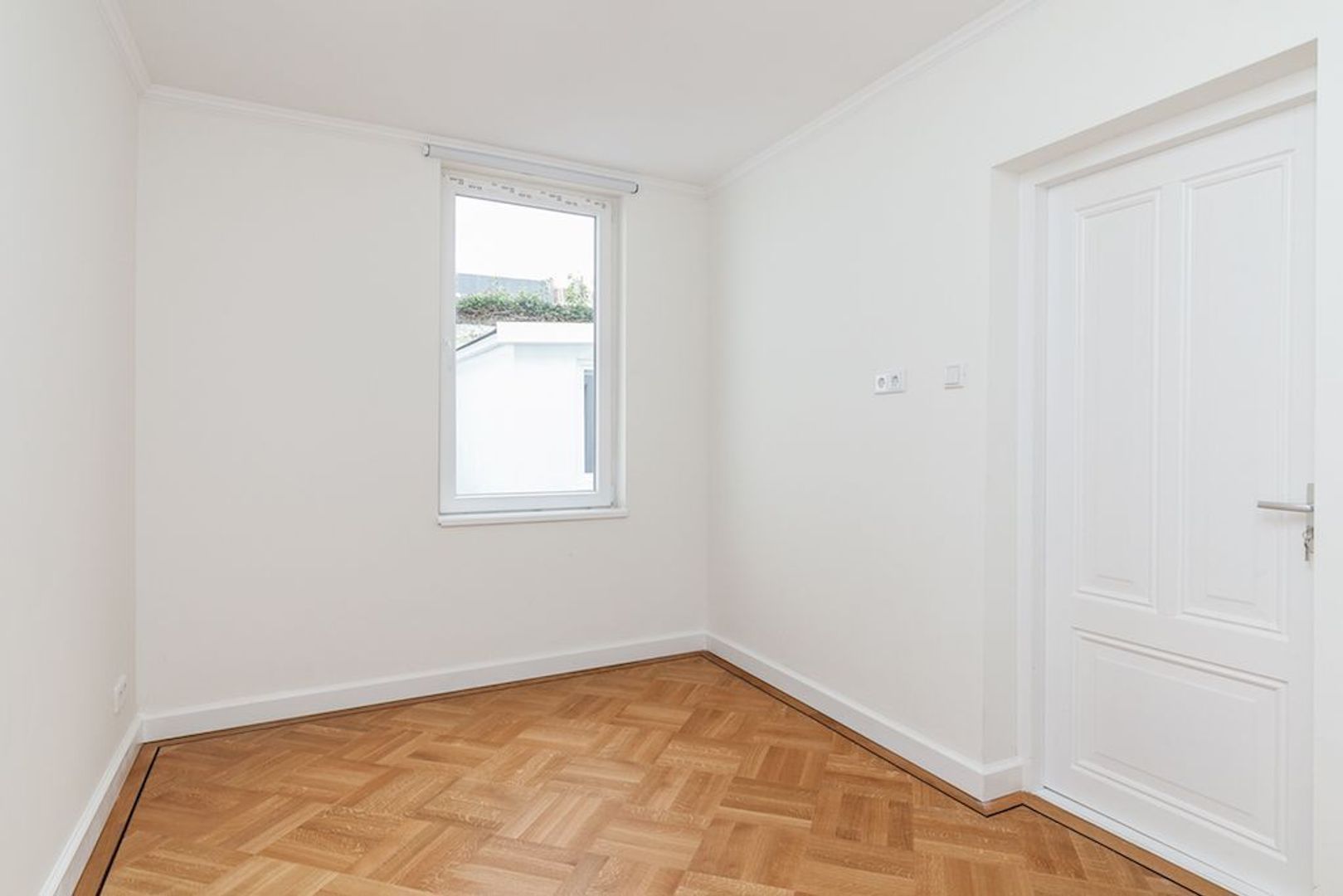 Sumatrastraat 171, Den Haag foto-11 blur