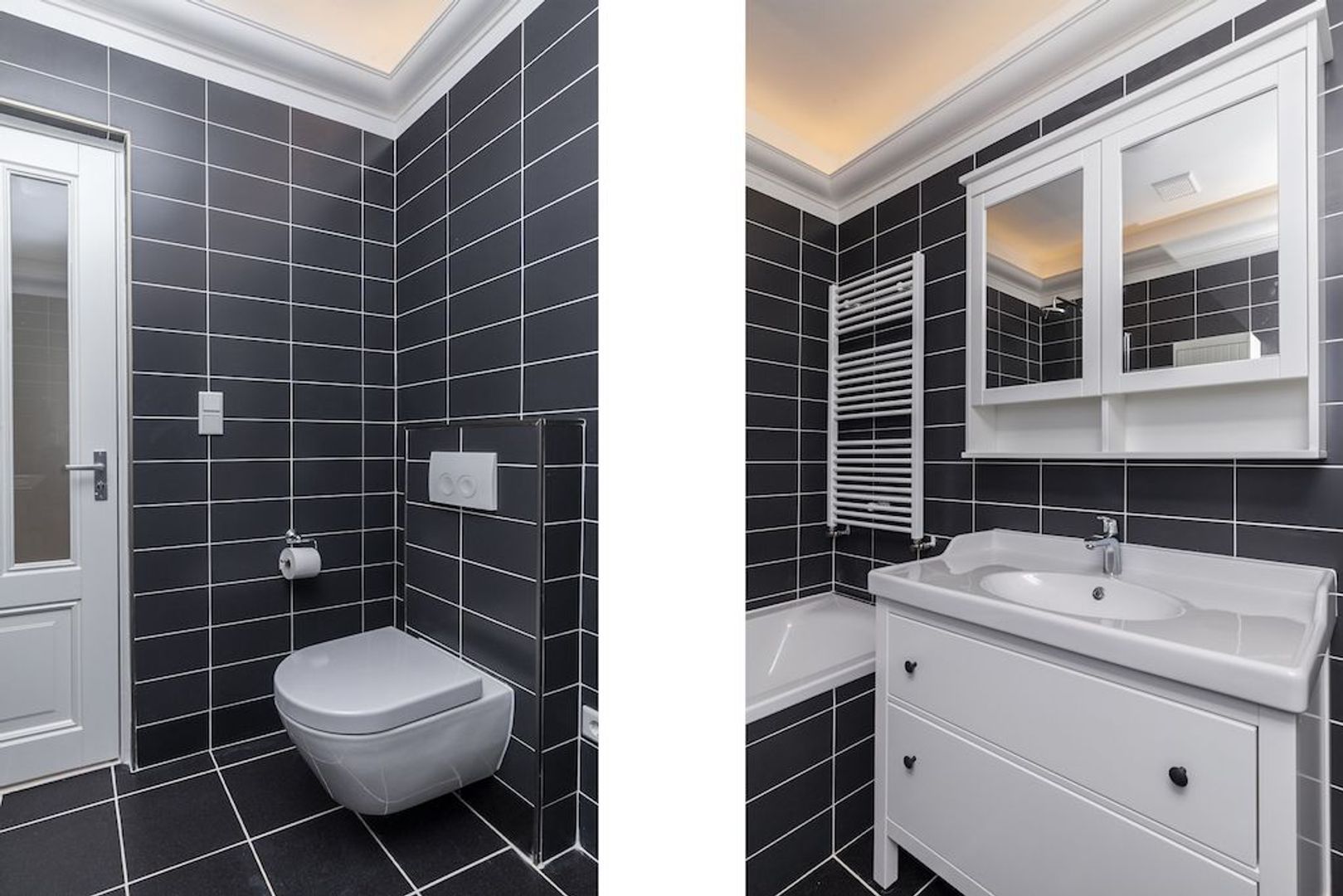 Sumatrastraat 171, Den Haag foto-13 blur