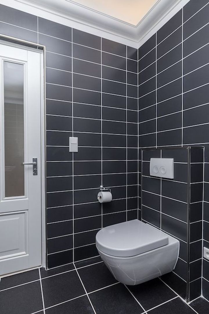 Sumatrastraat 171, Den Haag foto-15 blur