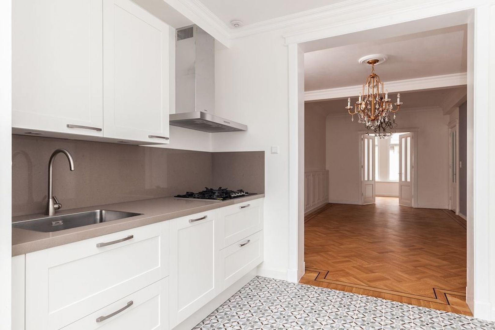 Sumatrastraat 171, Den Haag foto-6 blur