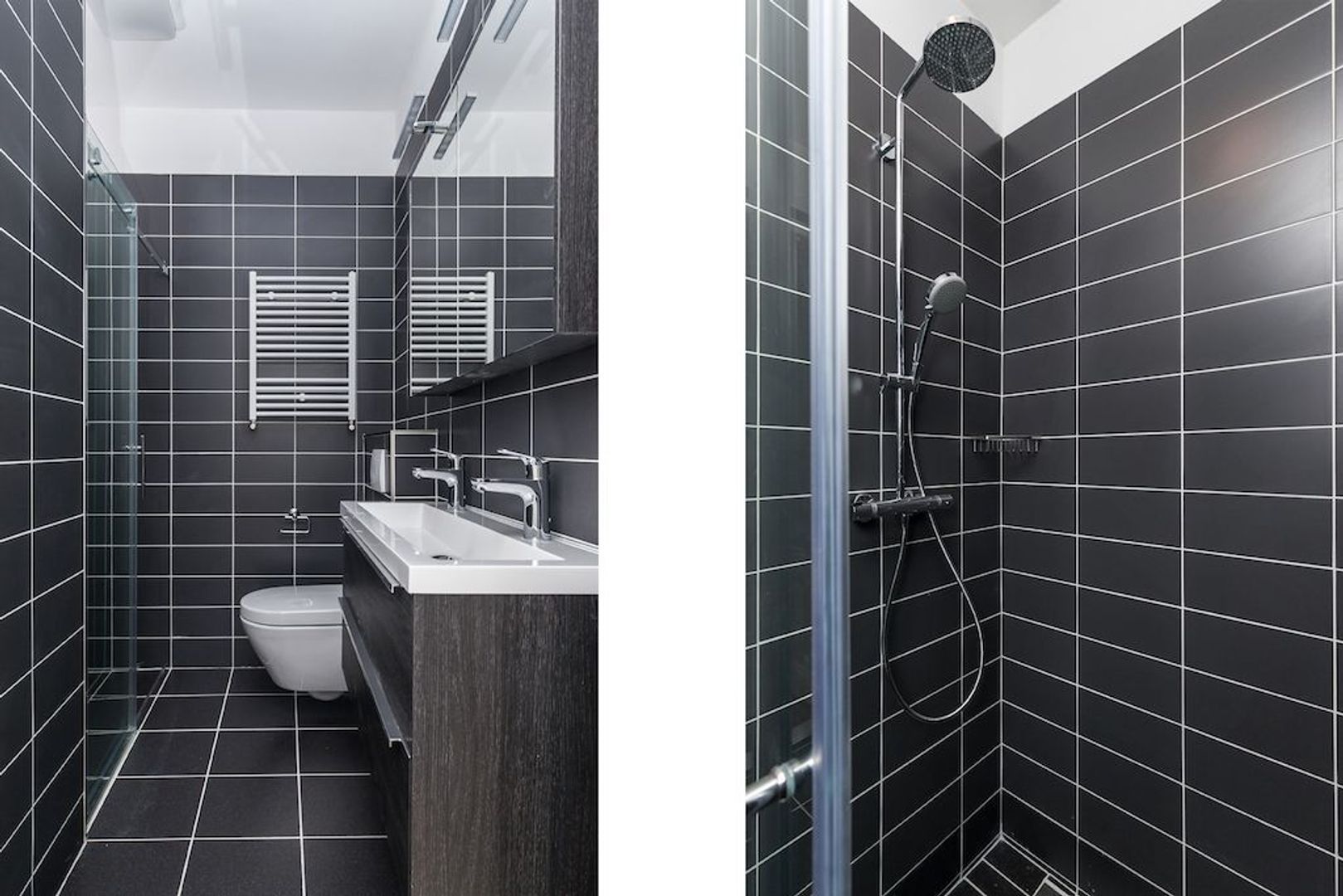 Sumatrastraat 171, Den Haag foto-22 blur