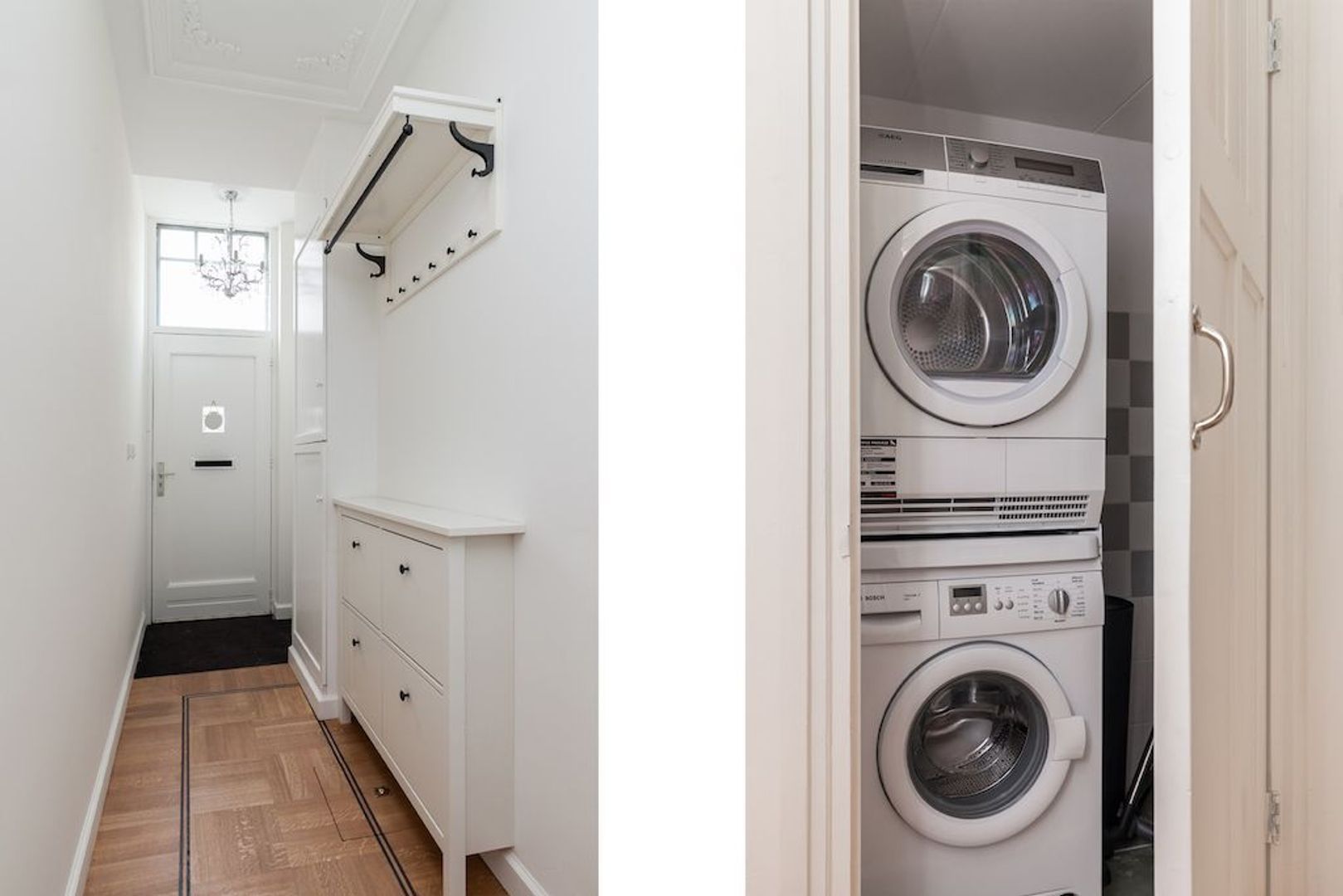 Sumatrastraat 171, Den Haag foto-23 blur