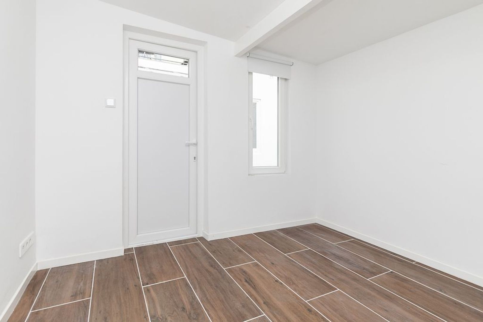 Sumatrastraat 171, Den Haag foto-17 blur