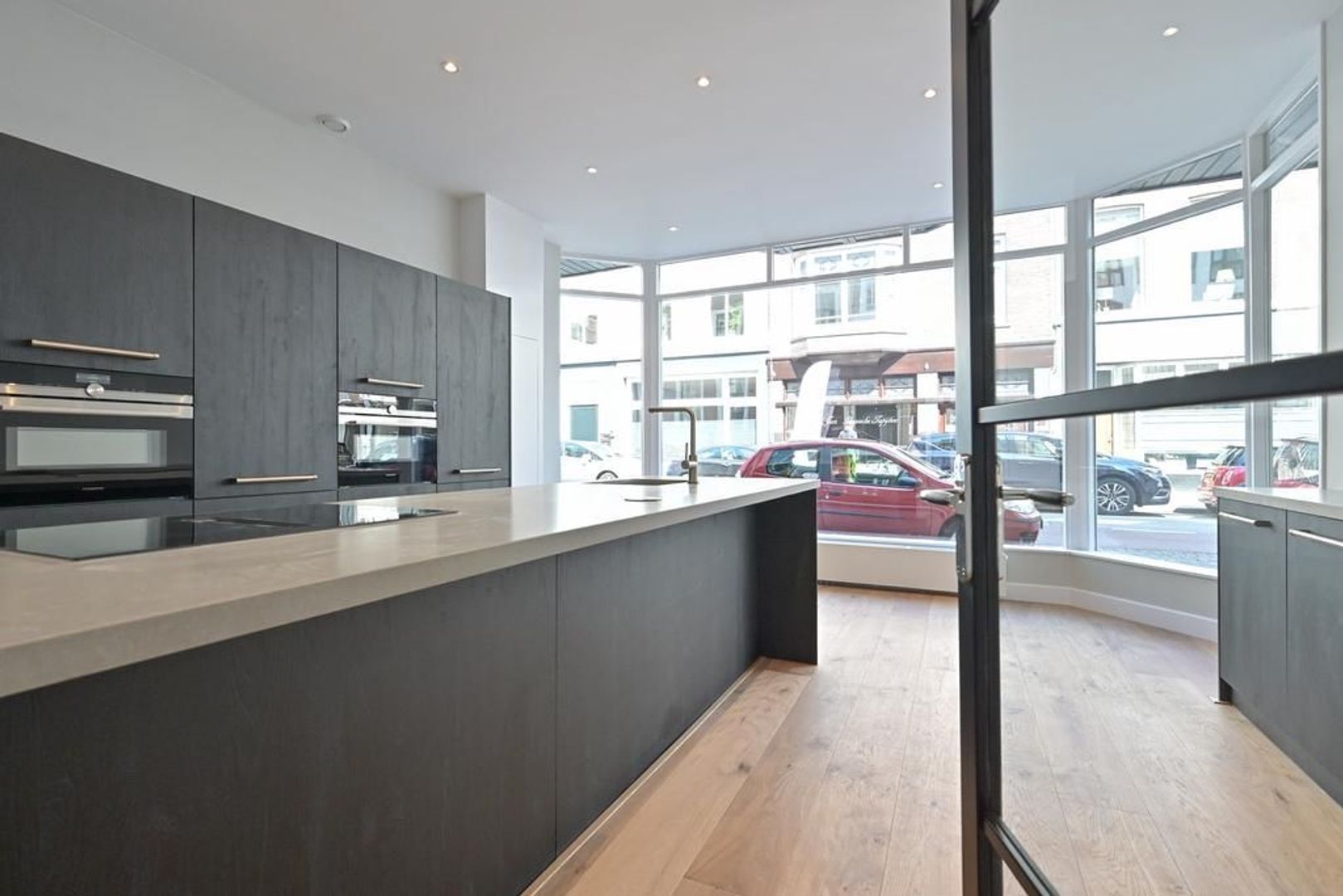 Anna Paulownastraat 30 A, Den Haag foto-4 blur