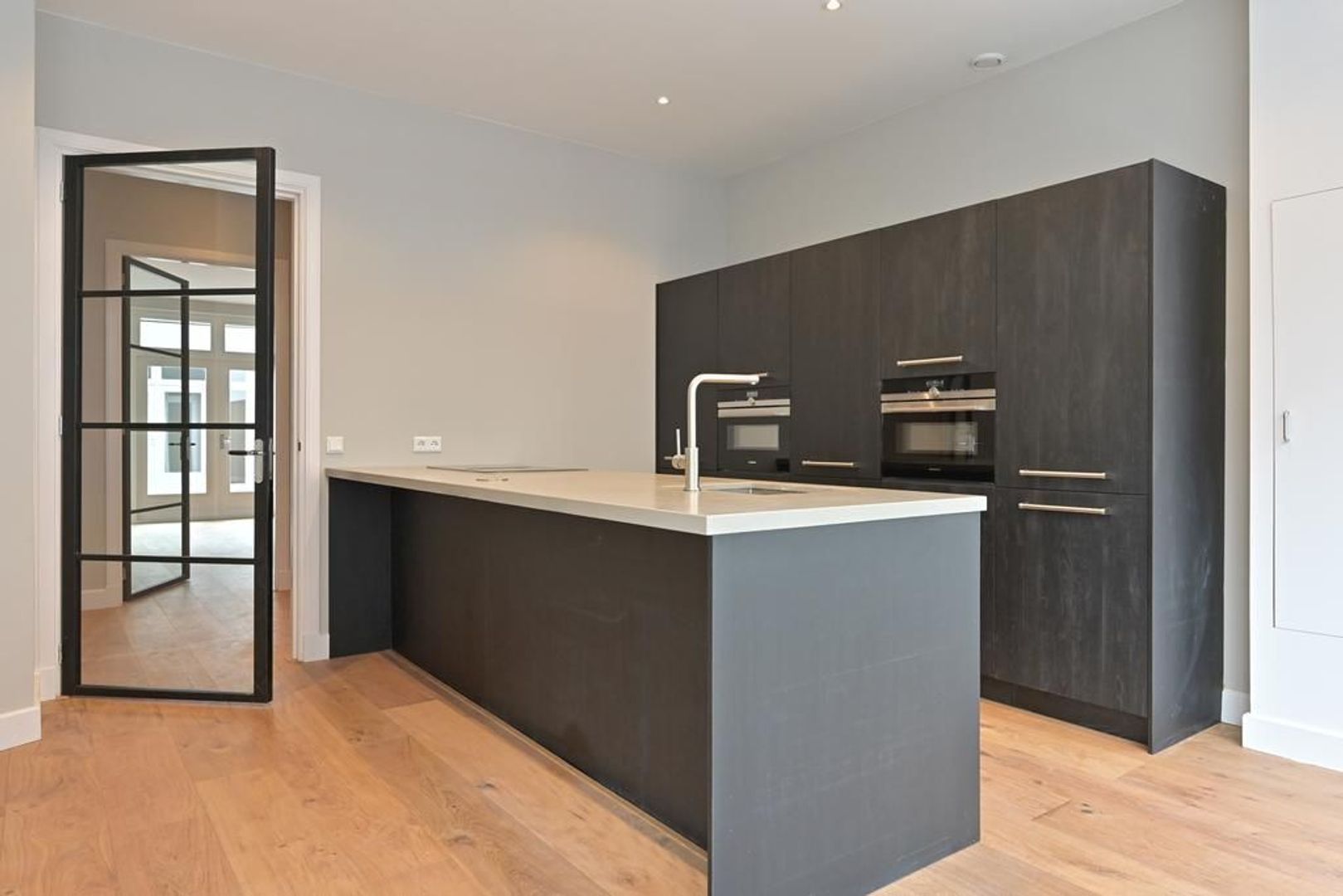 Anna Paulownastraat 30 A, Den Haag foto-6 blur