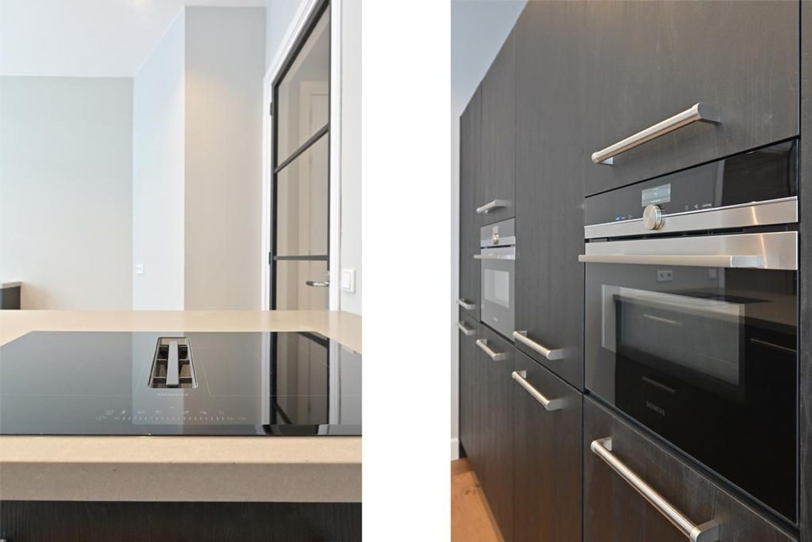 Anna Paulownastraat 30 A, Den Haag foto-7 blur