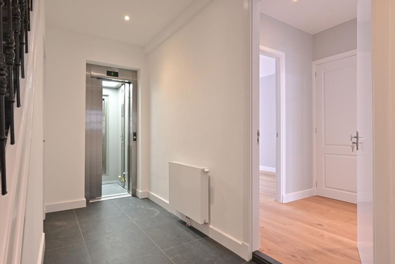 Anna Paulownastraat 30 A, Den Haag foto-3 blur