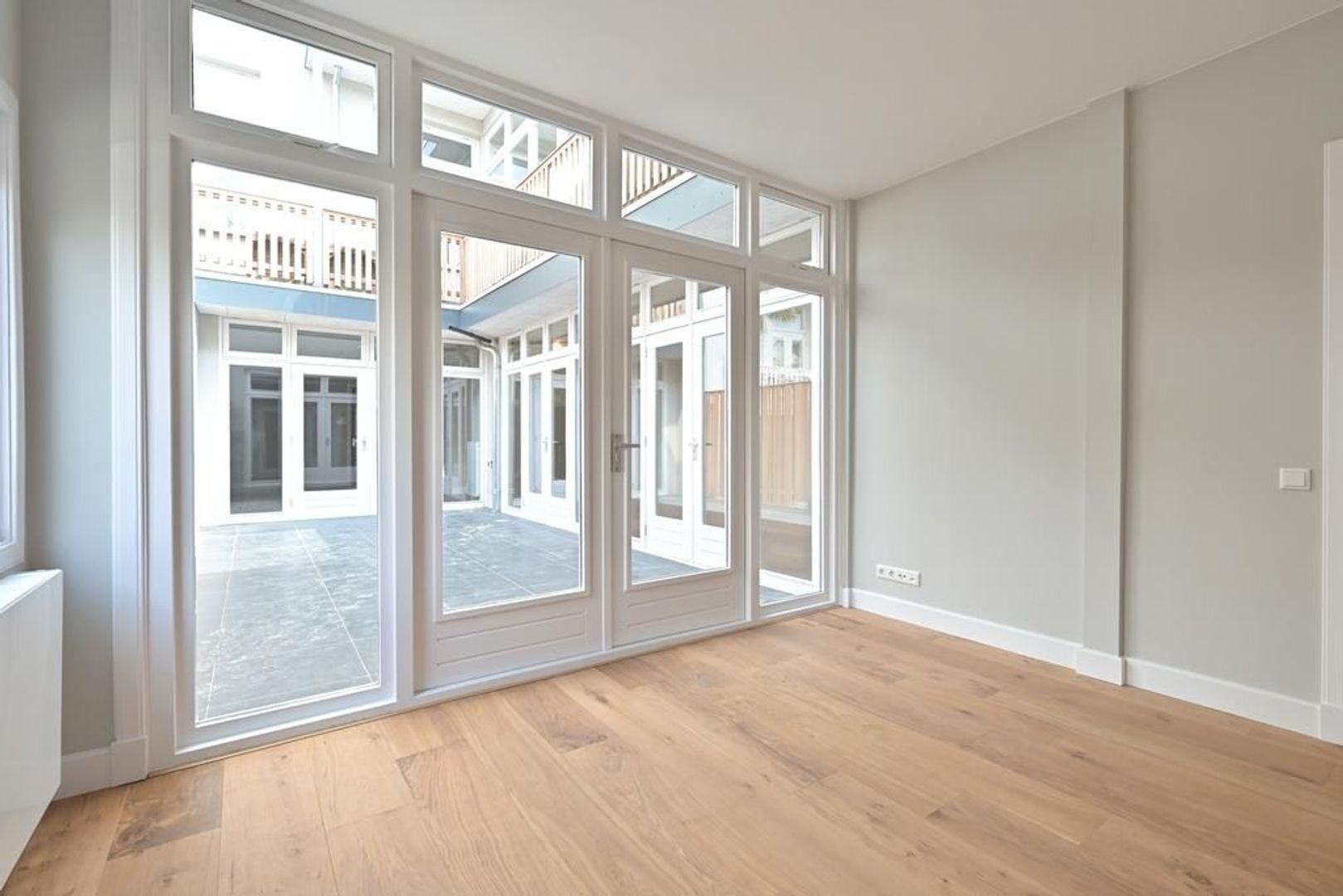 Anna Paulownastraat 30 A, Den Haag foto-15 blur