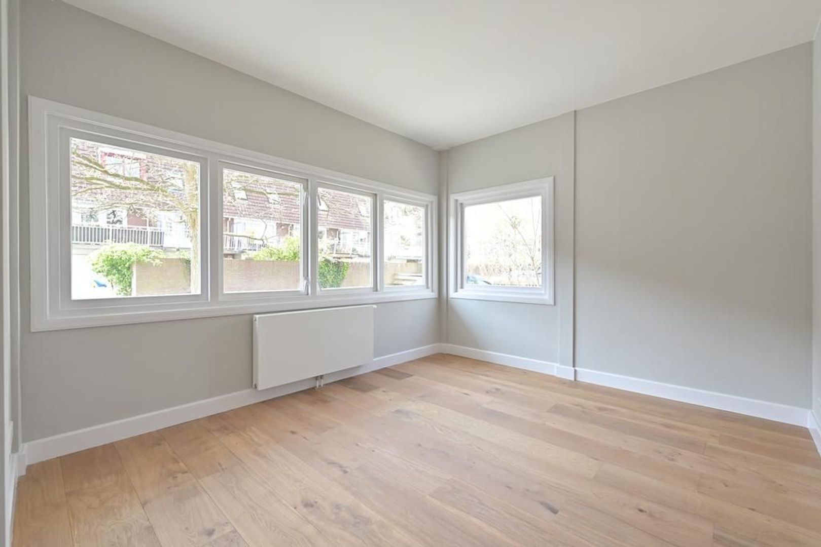 Anna Paulownastraat 30 A, Den Haag foto-16 blur