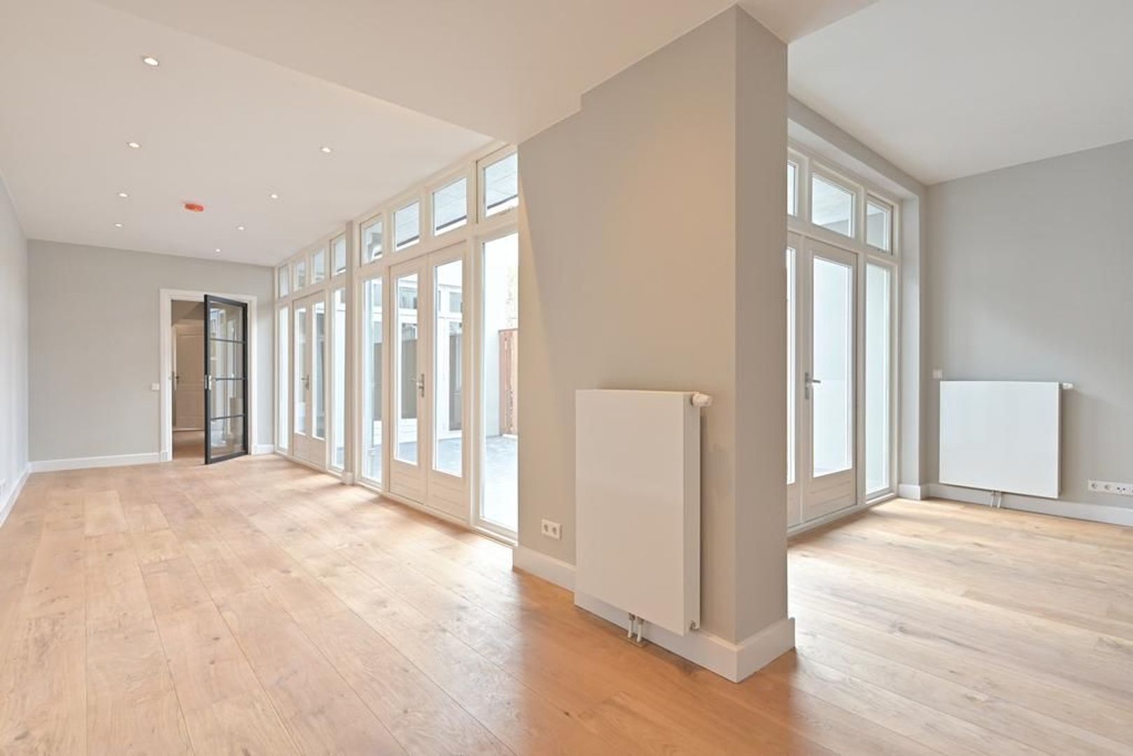 Anna Paulownastraat 30 A, Den Haag foto-10 blur