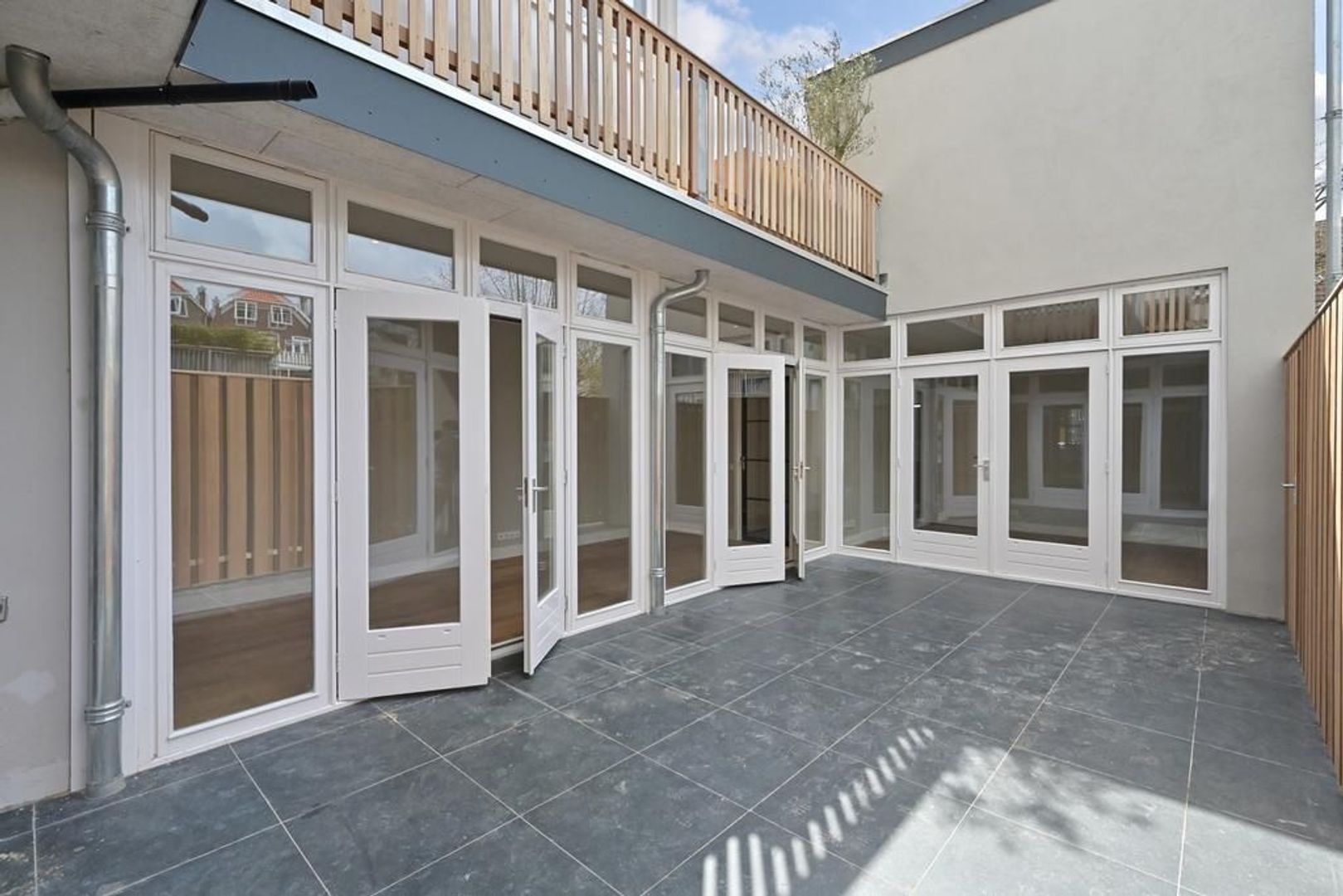 Anna Paulownastraat 30 A, Den Haag foto-11 blur