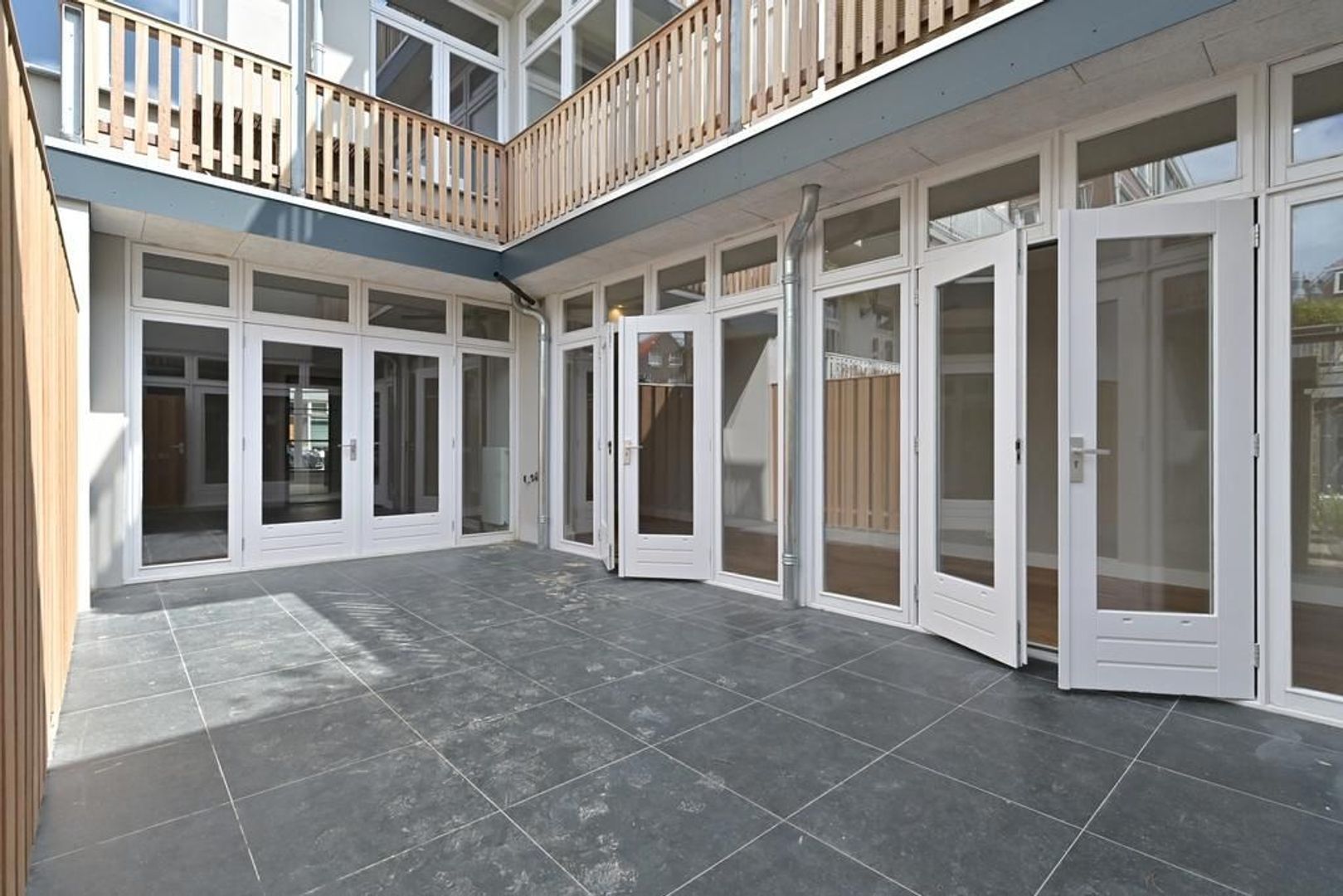 Anna Paulownastraat 30 A, Den Haag foto-12 blur