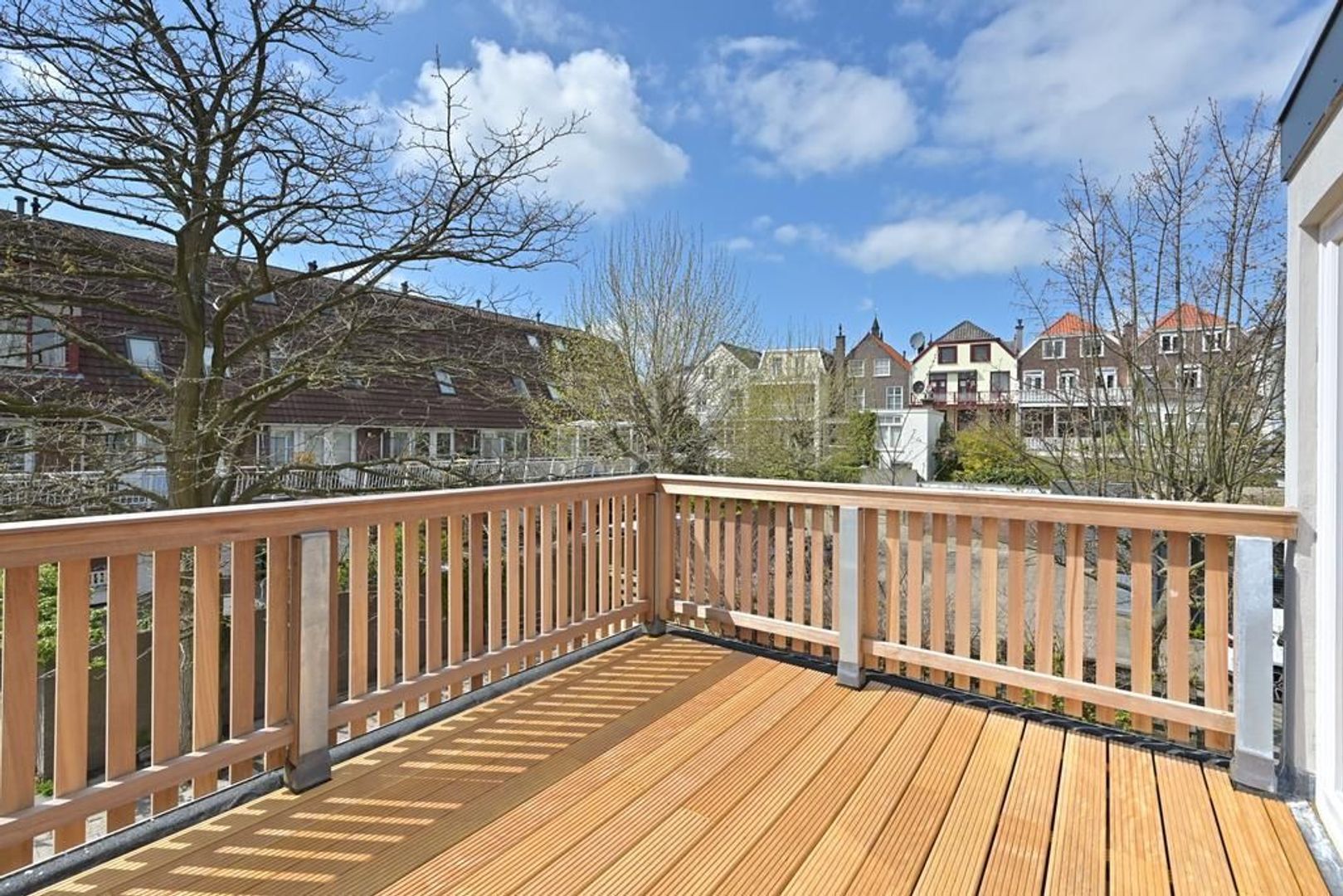 Anna Paulownastraat 30 A, Den Haag foto-22 blur