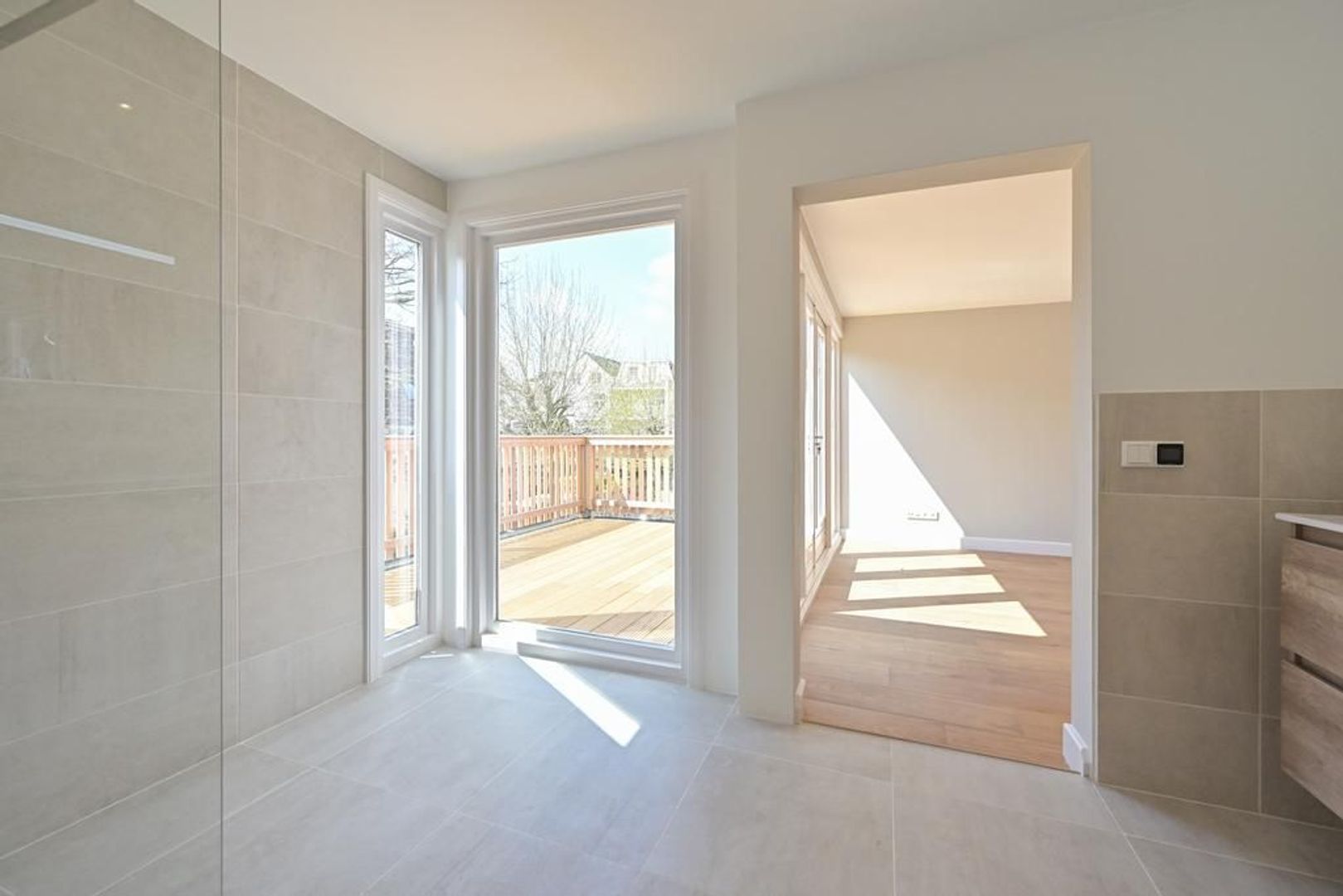 Anna Paulownastraat 30 A, Den Haag foto-23 blur