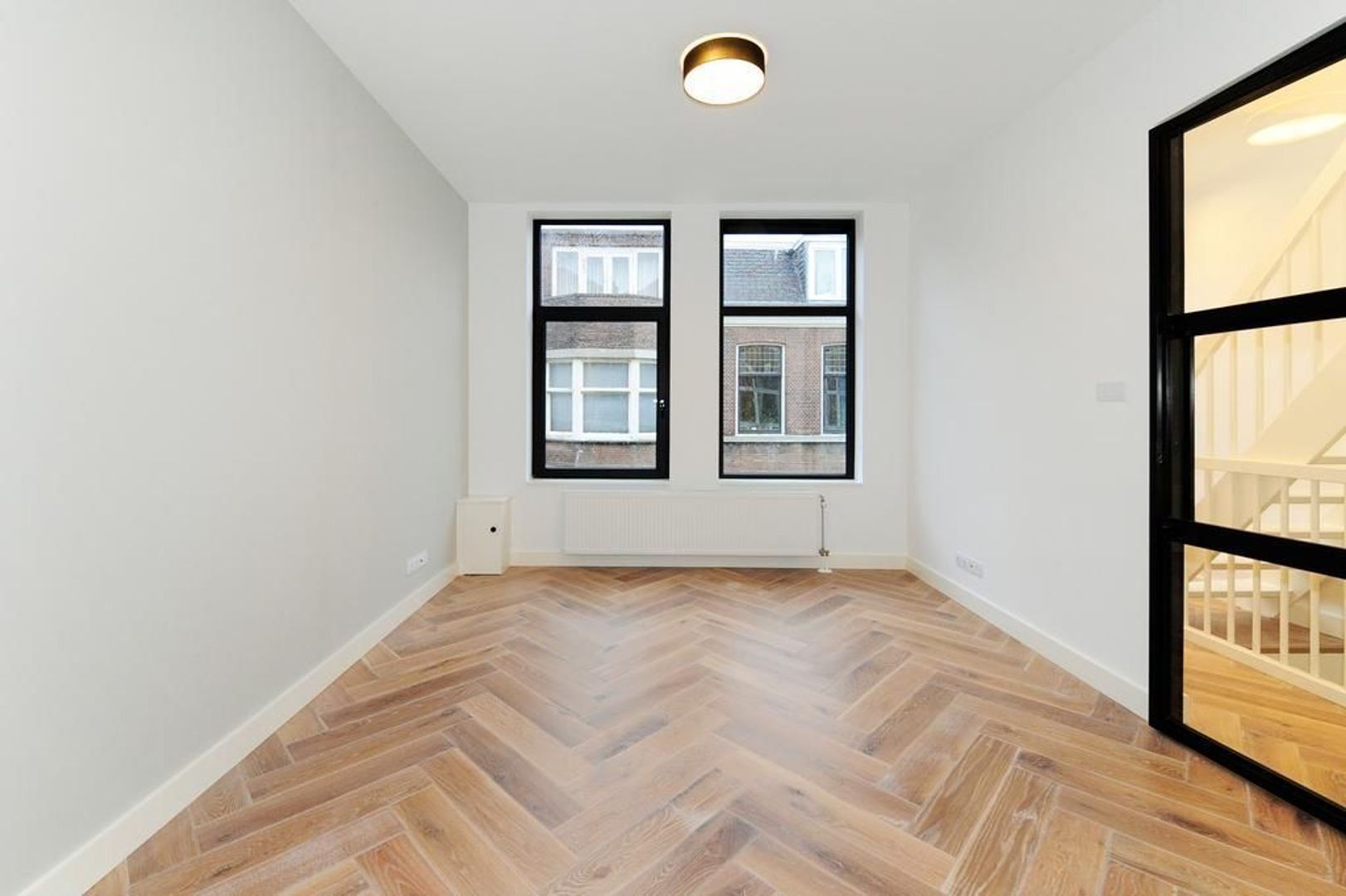 Marcelisstraat 109, Den Haag foto-8 blur