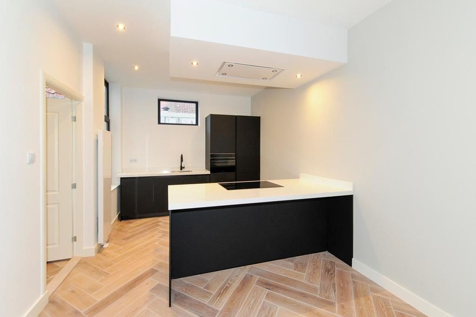 Marcelisstraat 109, Den Haag foto-1 blur