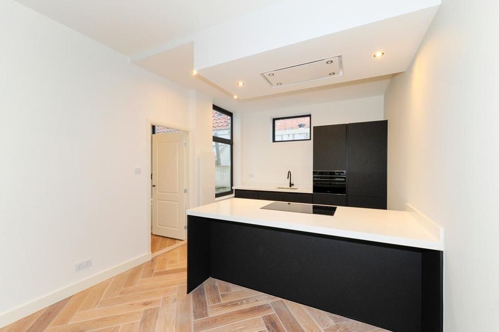 Marcelisstraat 109, Den Haag foto-10 blur