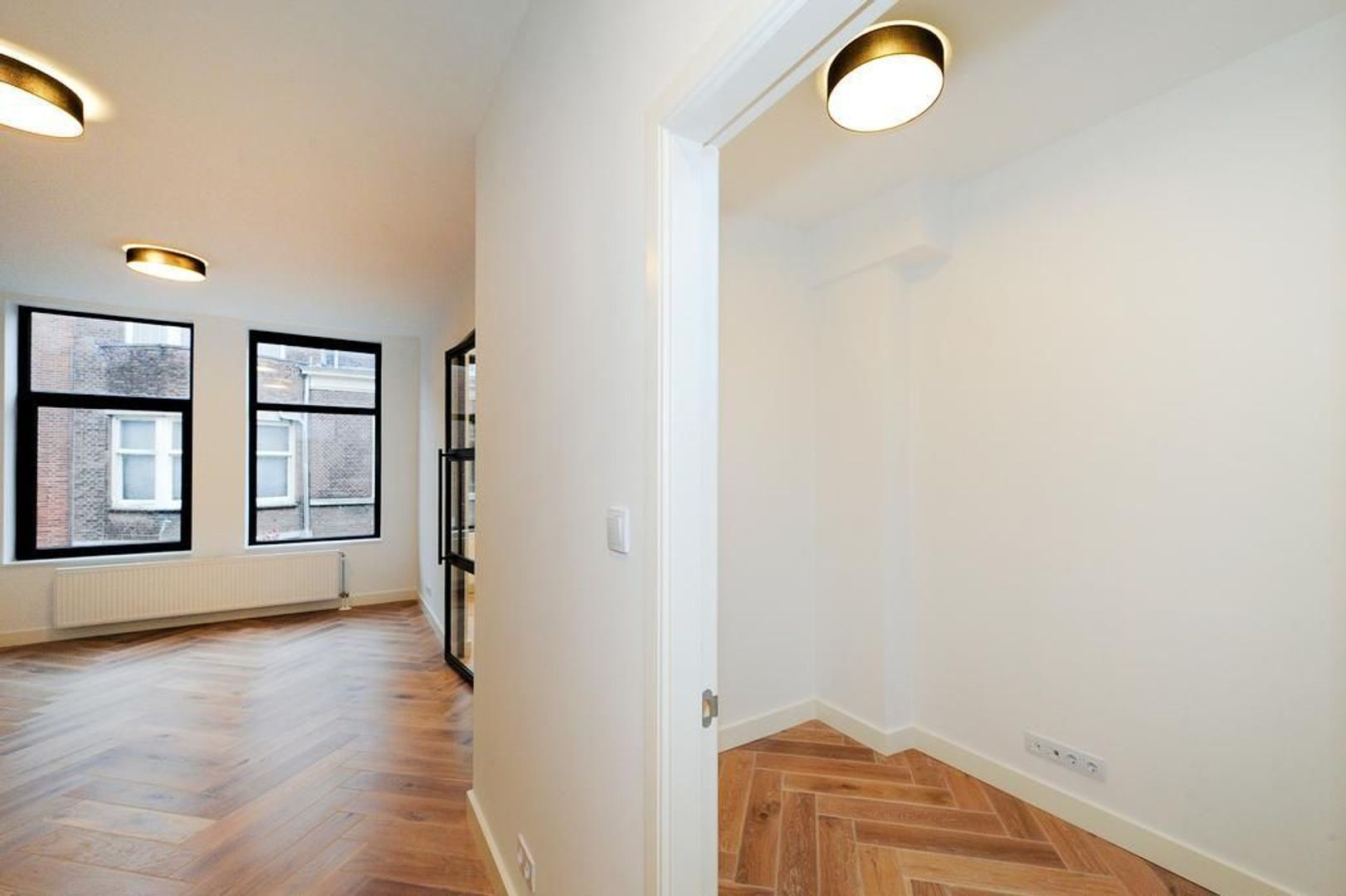 Marcelisstraat 109, Den Haag foto-11 blur