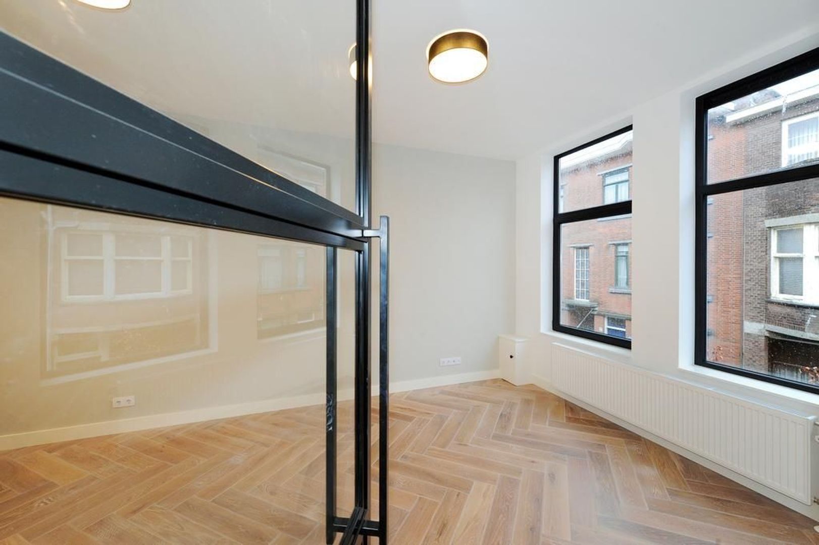 Marcelisstraat 109, Den Haag foto-7 blur