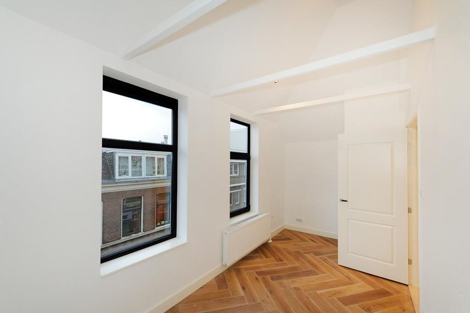 Marcelisstraat 109, Den Haag foto-15 blur