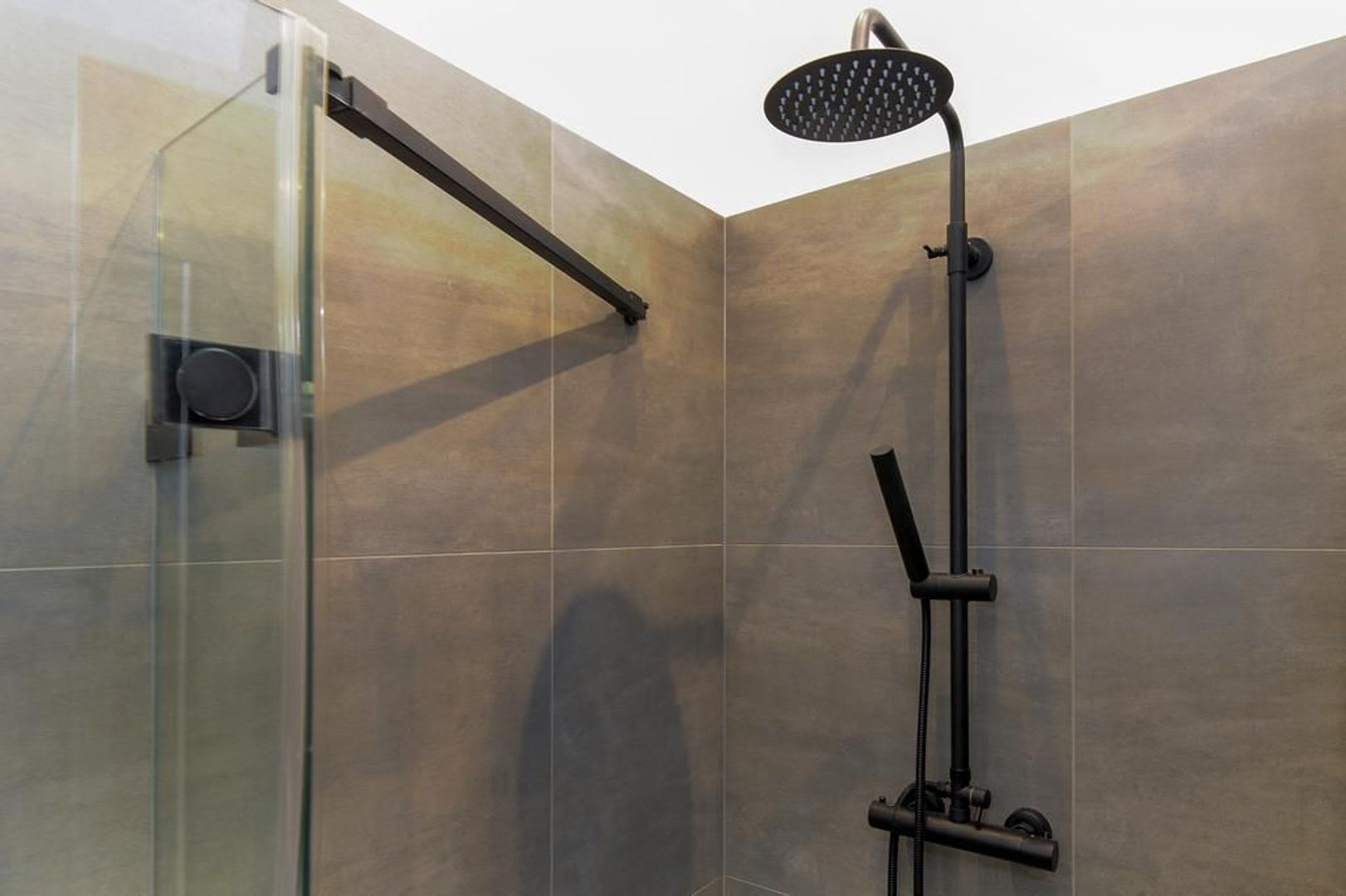 Marcelisstraat 109, Den Haag foto-17 blur