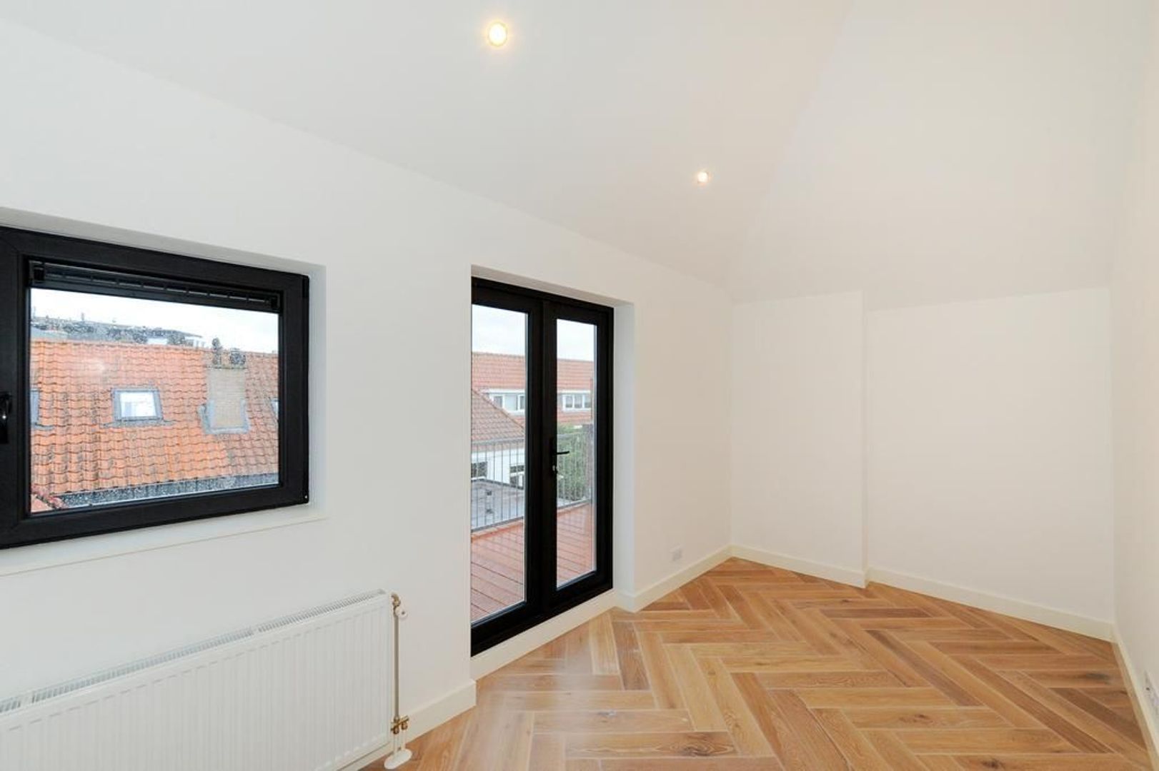 Marcelisstraat 109, Den Haag foto-3 blur