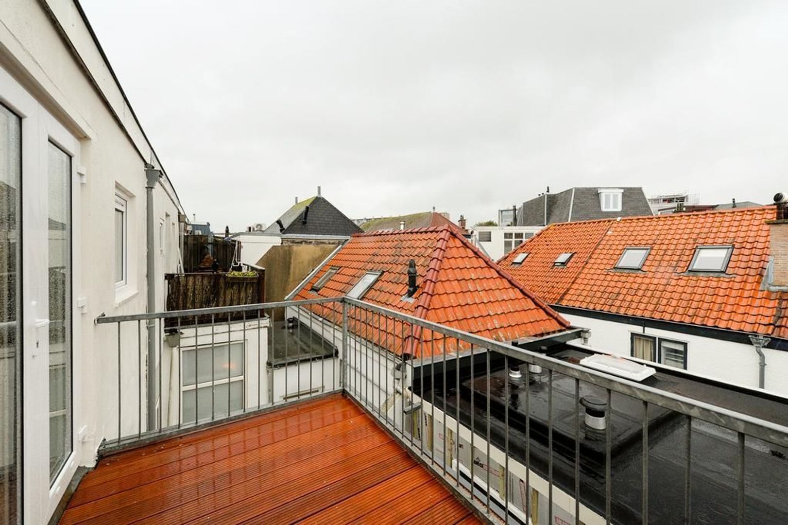 Marcelisstraat 109, Den Haag foto-20 blur