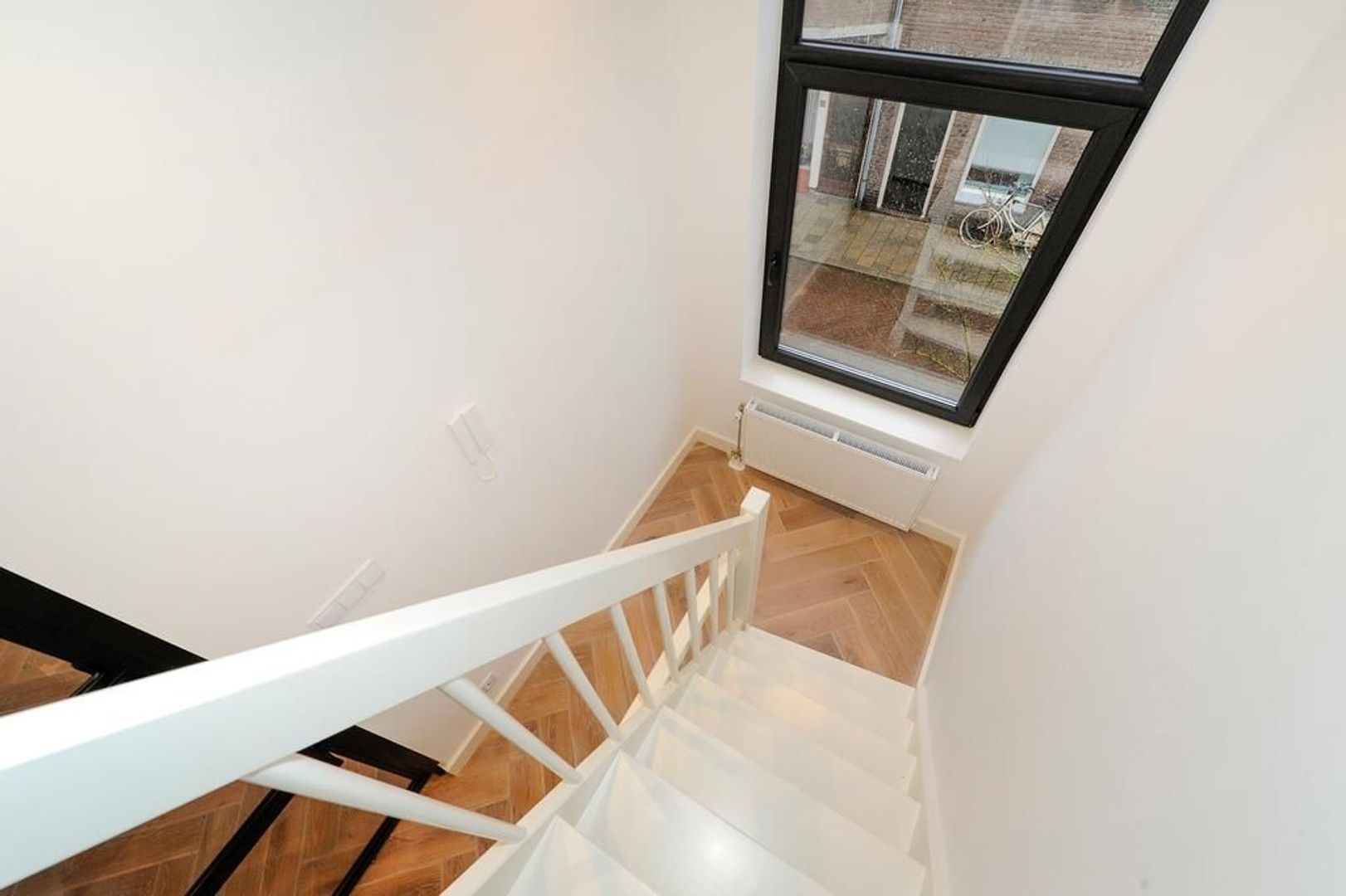 Marcelisstraat 109, Den Haag foto-21 blur