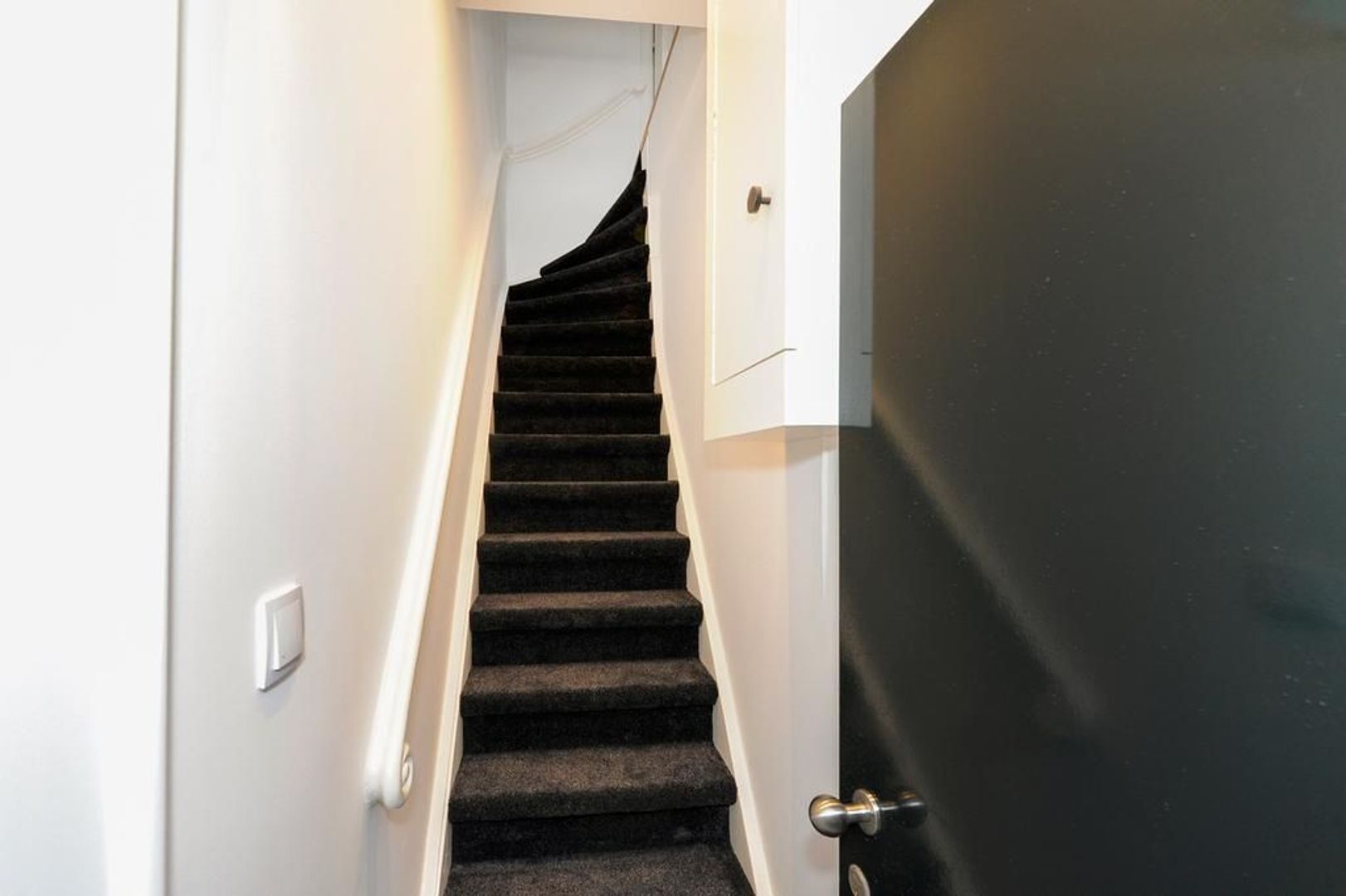 Marcelisstraat 109, Den Haag foto-5 blur