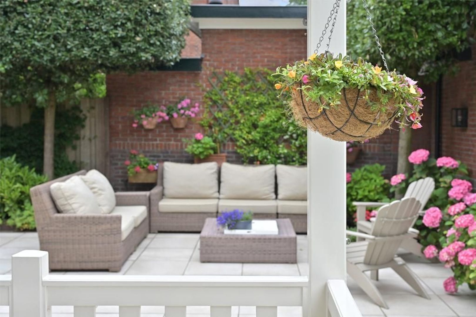 Wildhoeflaan 33, Den Haag foto-17 blur