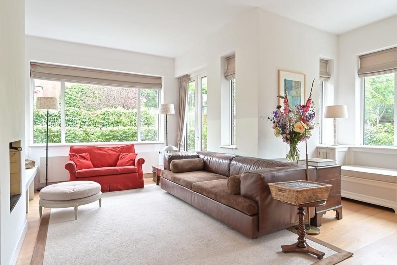 Wildhoeflaan 33, Den Haag foto-13 blur