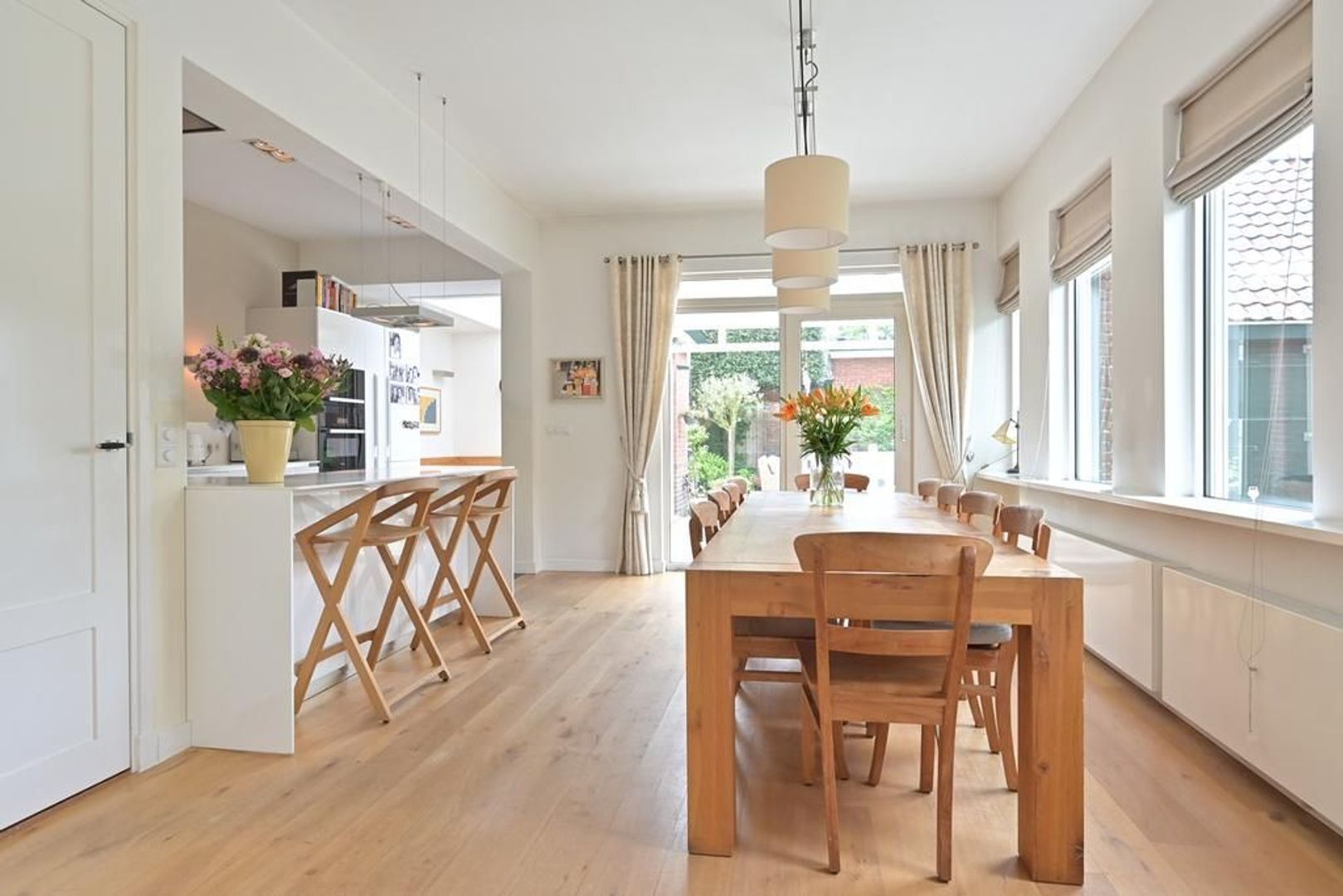 Wildhoeflaan 33, Den Haag foto-3 blur