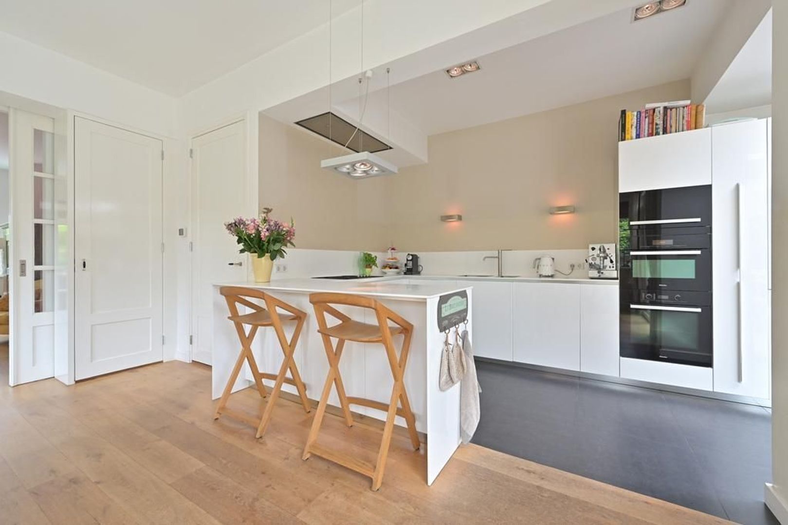 Wildhoeflaan 33, Den Haag foto-14 blur