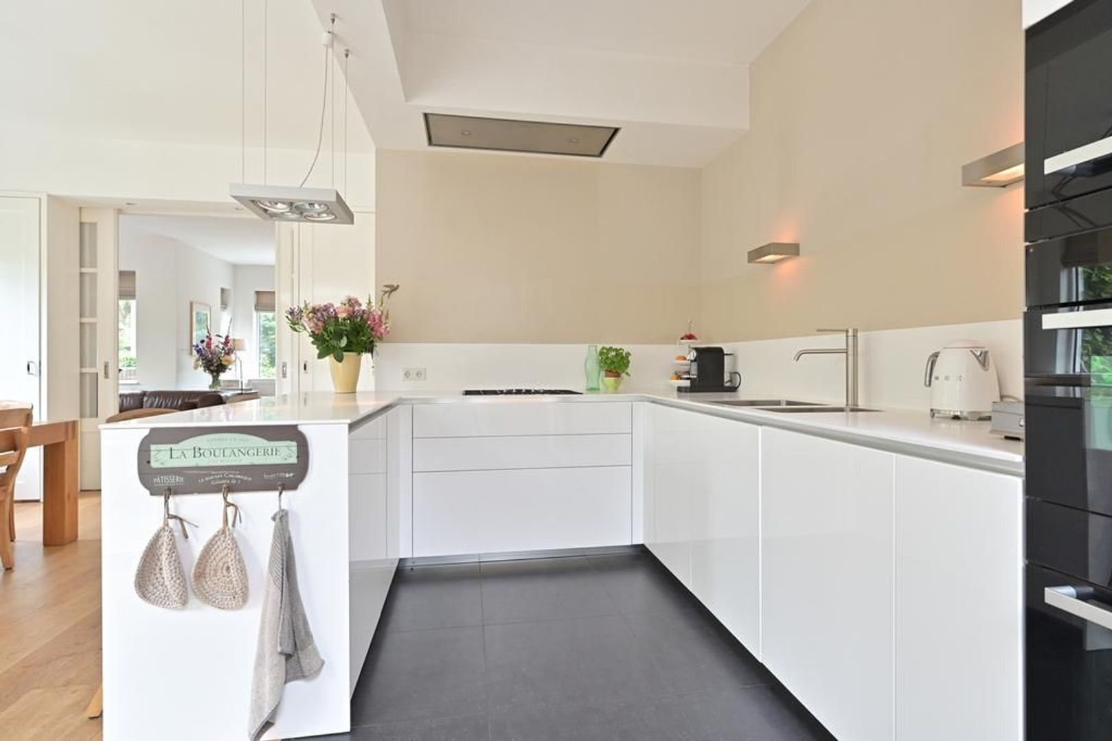 Wildhoeflaan 33, Den Haag foto-15 blur