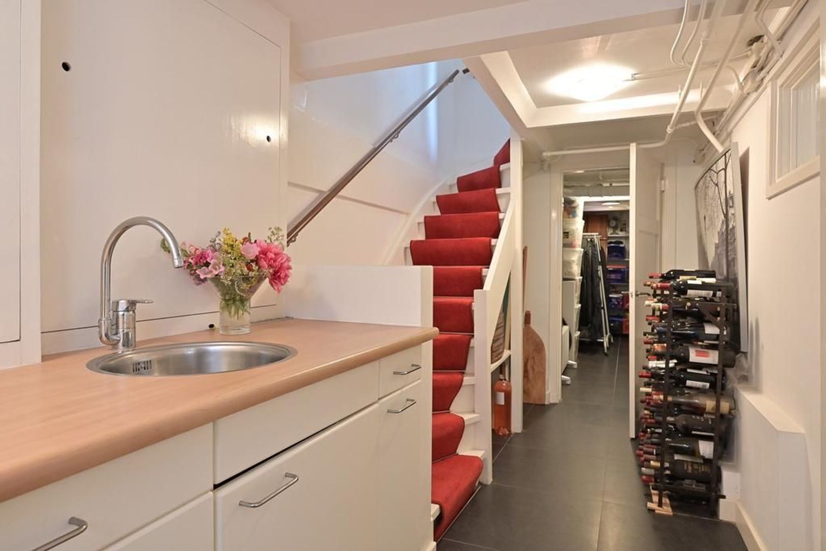 Wildhoeflaan 33, Den Haag foto-7 blur